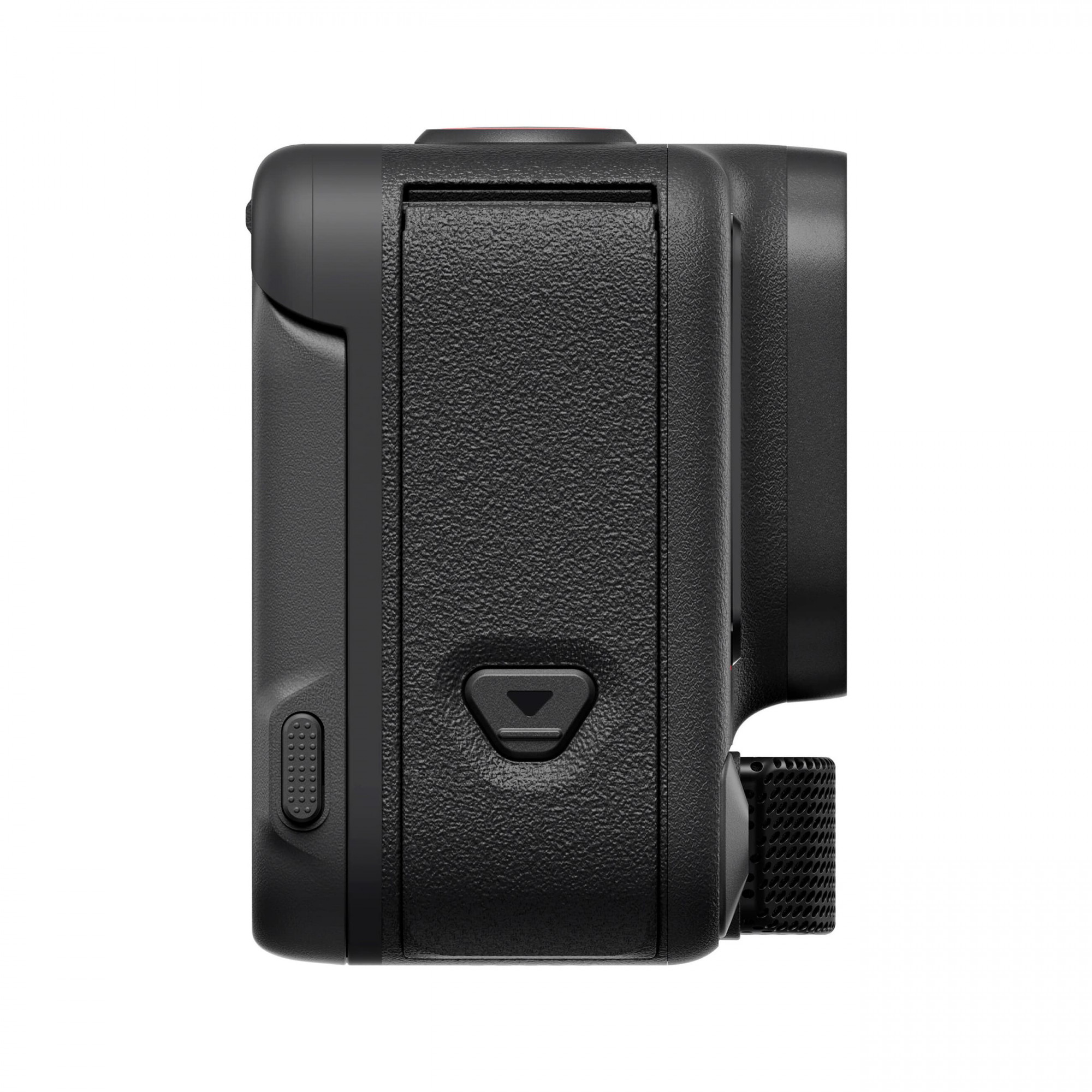 Экшн-камера Insta360 Ace Pro 2 Battery Bundle (CINSBBGA_ACEPRO208)